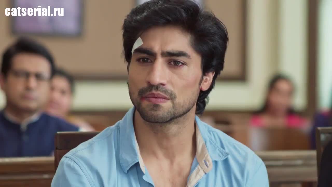 Без защиты 64 серия Без защиты 64 серия