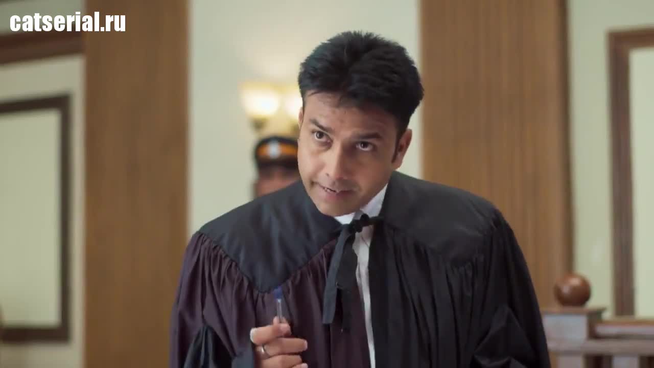 Без защиты 65 серия Без защиты 65 серия