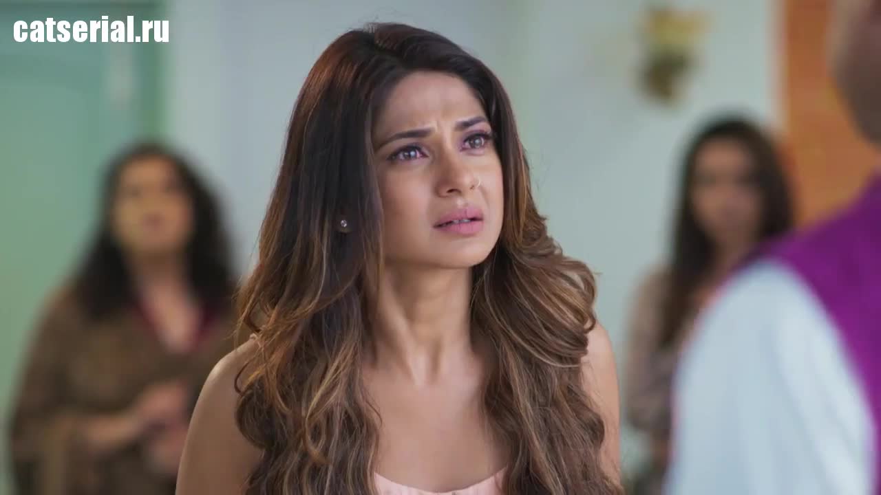 Без защиты 66 серия Без защиты 66 серия