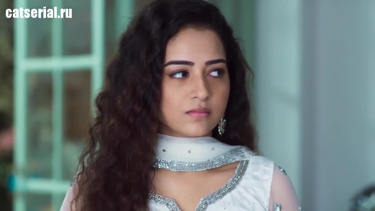 Без защиты 67 серия