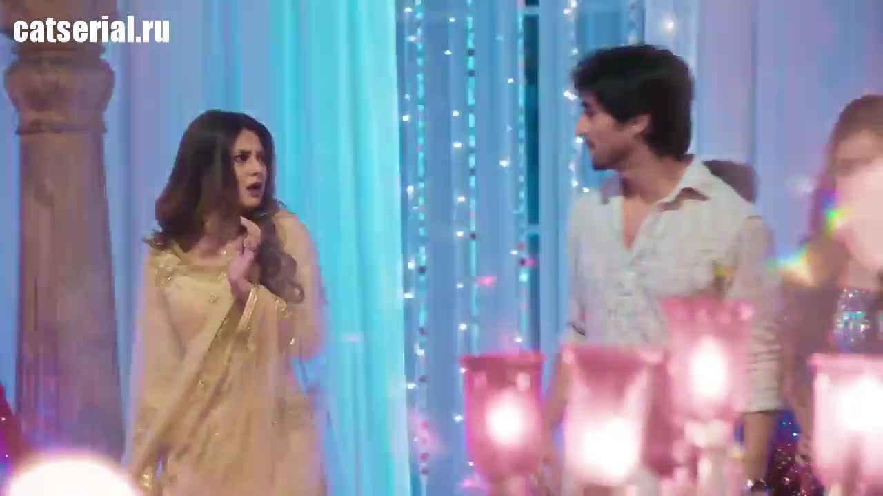 Без защиты 68 серия Без защиты 68 серия