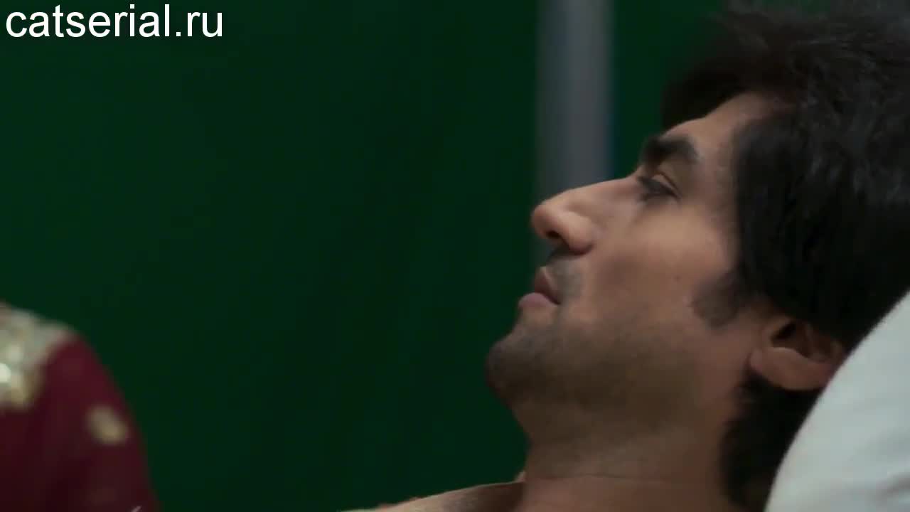 Без защиты 71 серия