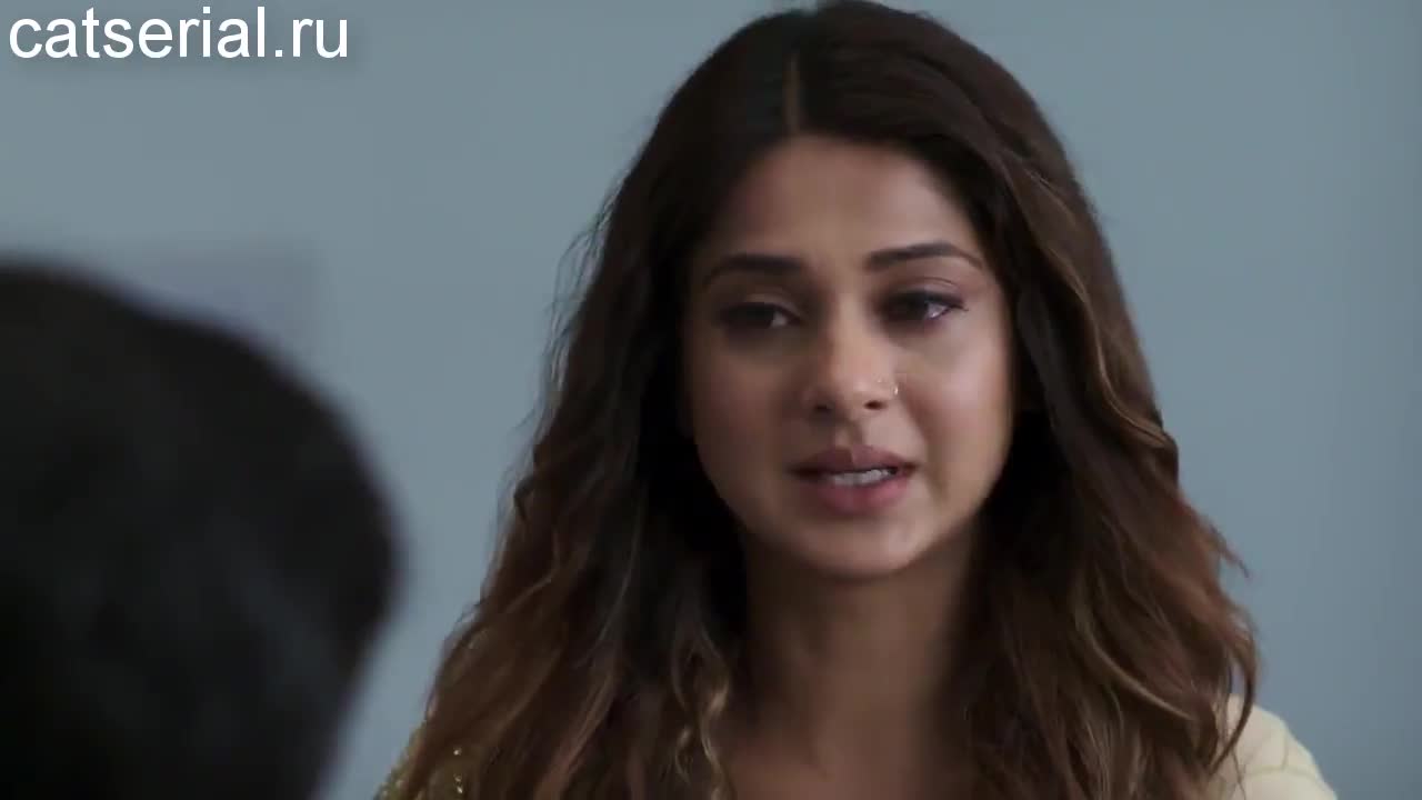 Без защиты 72 серия Без защиты 72 серия