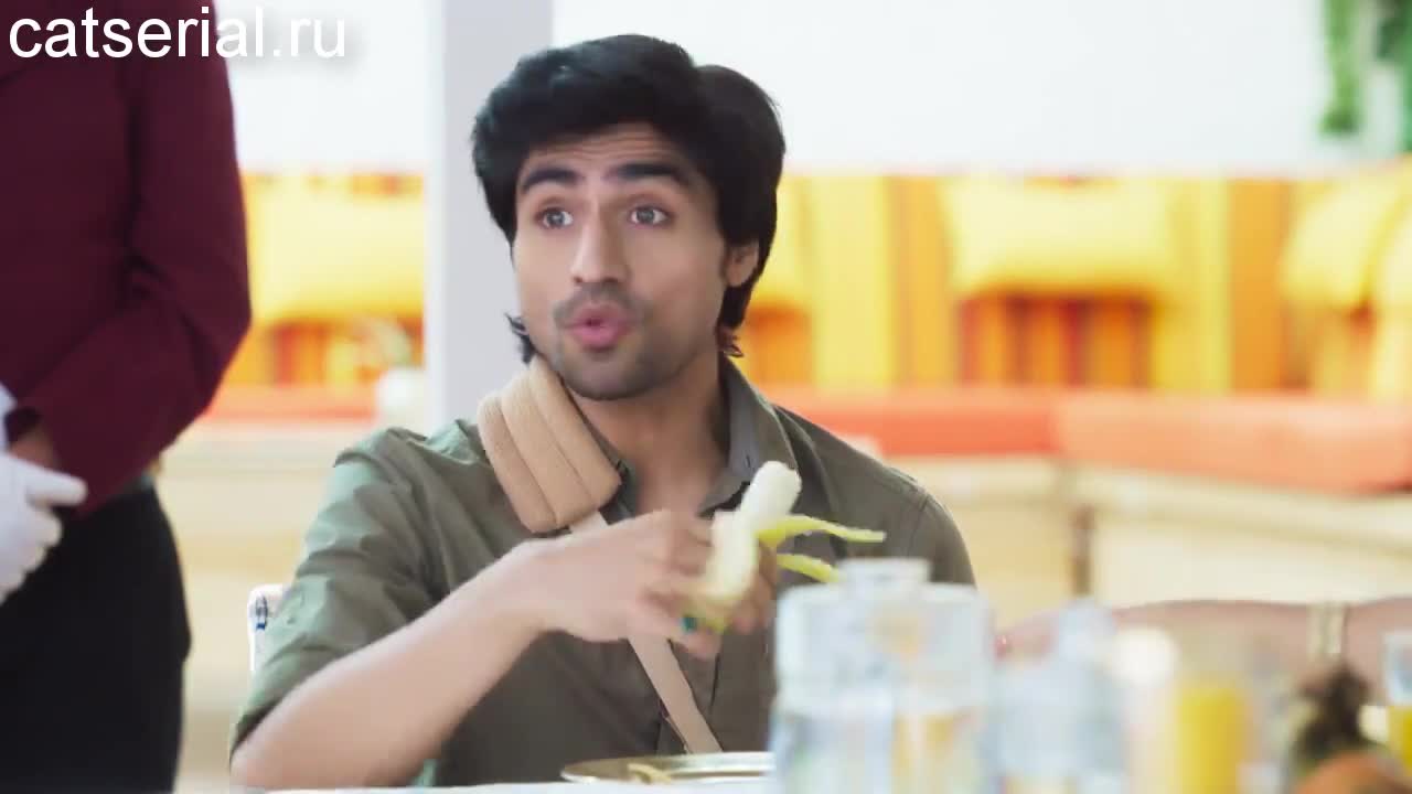 Без защиты 73 серия Без защиты 73 серия