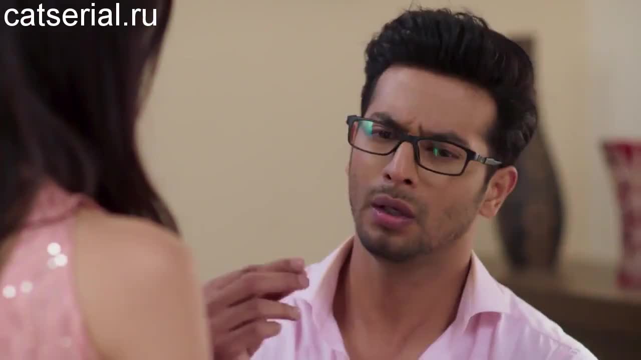 Без защиты 74 серия Без защиты 74 серия