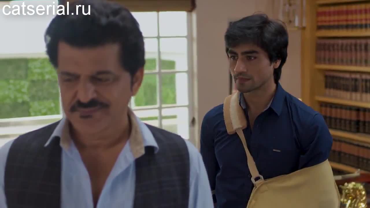 Без защиты 76 серия Без защиты 76 серия