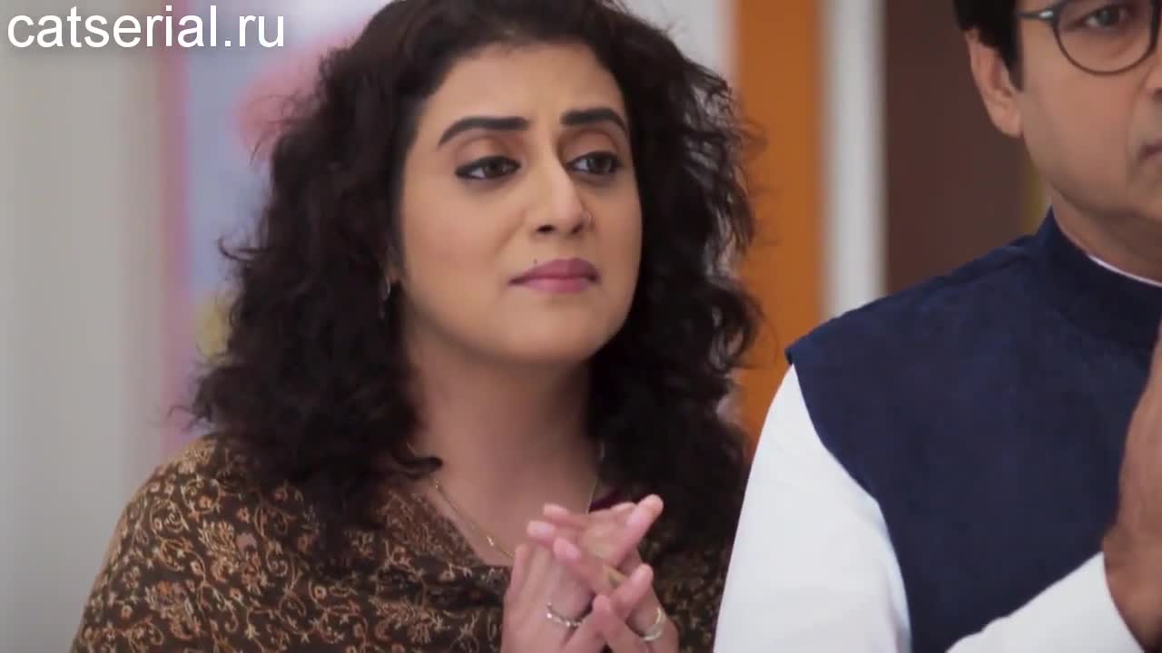 Без защиты 77 серия Без защиты 77 серия