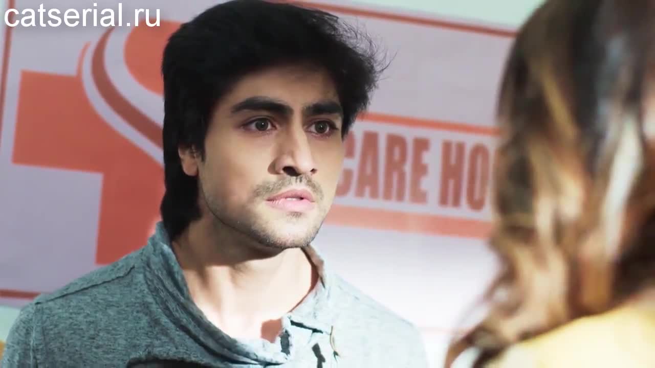 Без защиты 78 серия Без защиты 78 серия