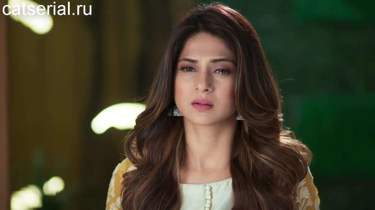 Без защиты 79 серия Без защиты 79 серия