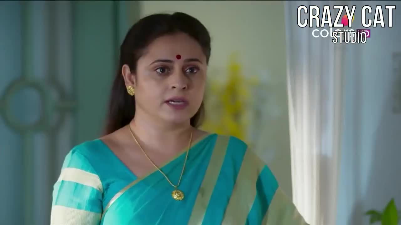 Без защиты (2018) 8 серия