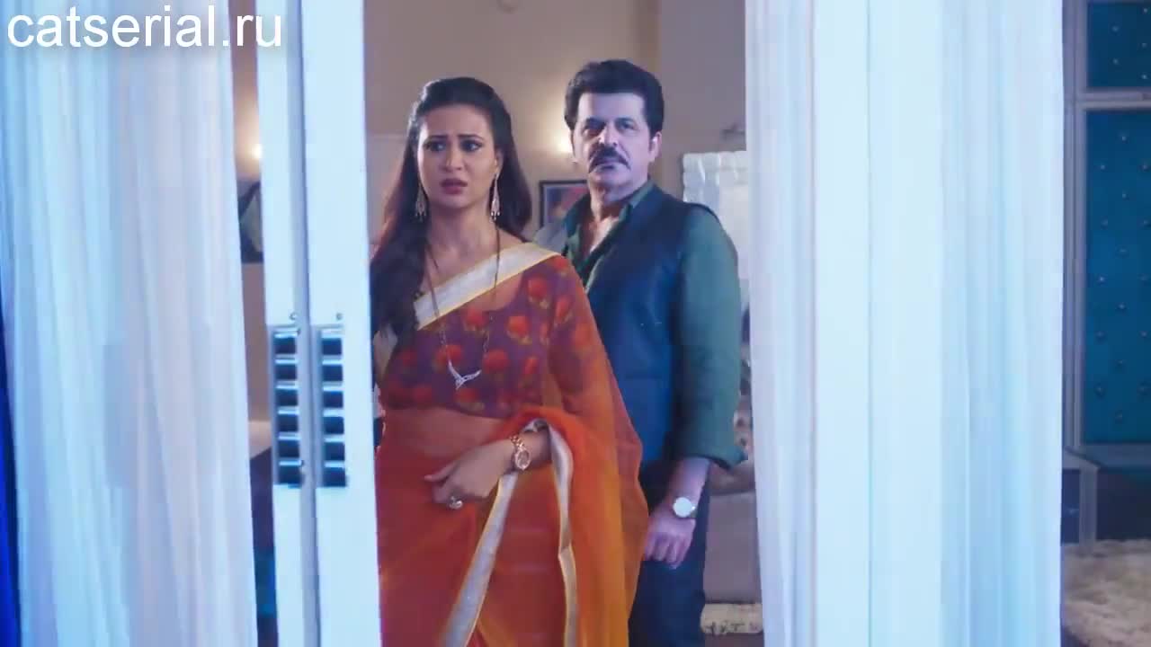 Без защиты 80 серия Без защиты 80 серия