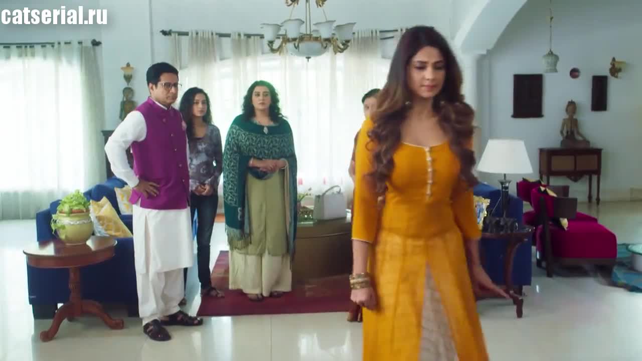 Без защиты 81 серия Без защиты 81 серия