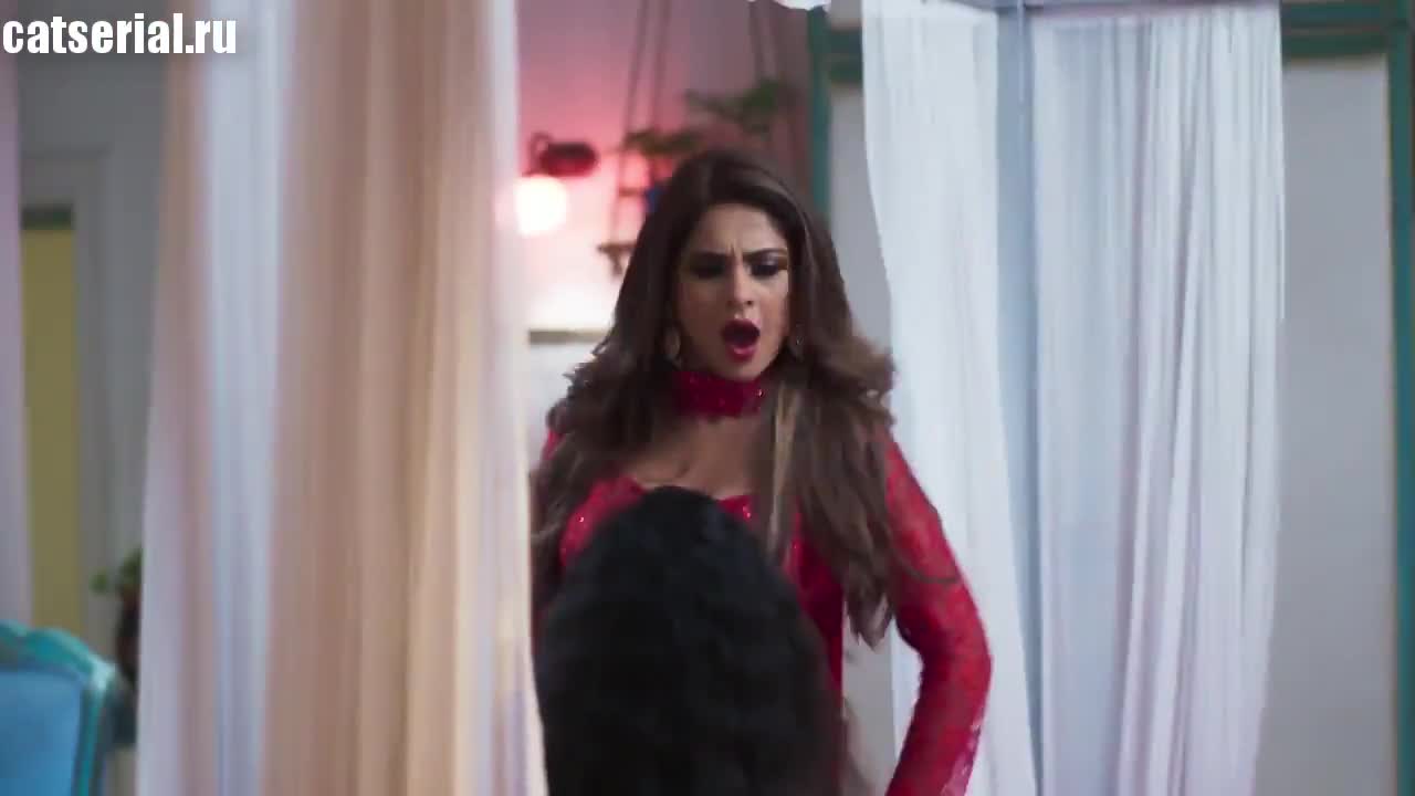 Без защиты 85 серия Без защиты 85 серия