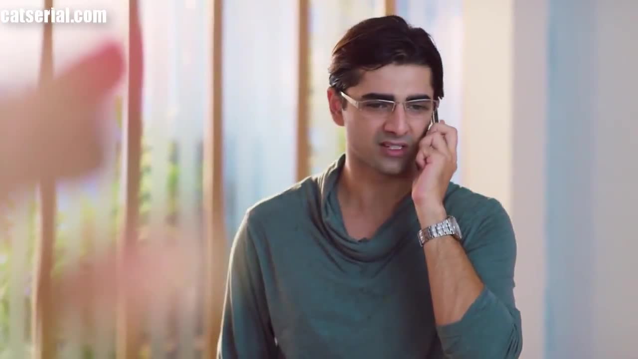 Без защиты 86 серия Без защиты 86 серия