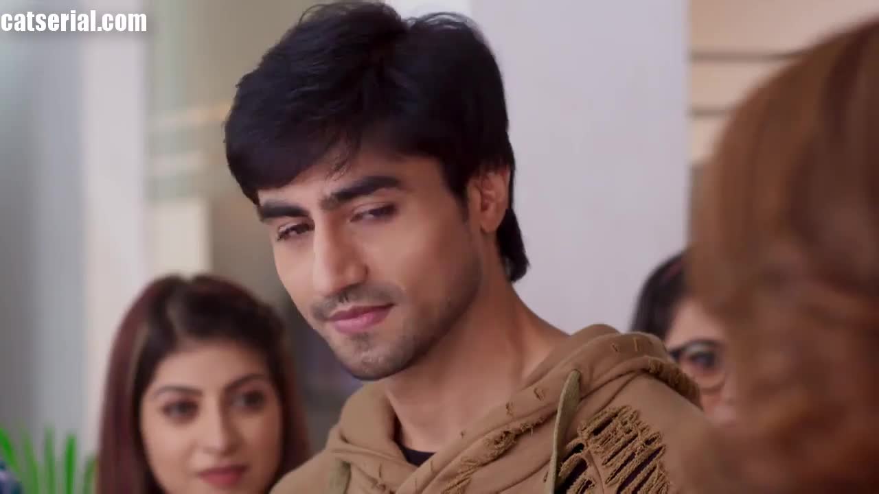 Без защиты 88 серия Без защиты 88 серия