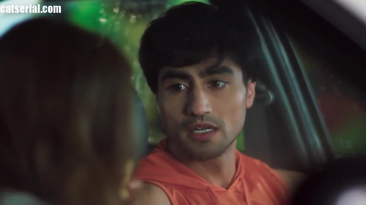 Без защиты 89 серия Без защиты 89 серия