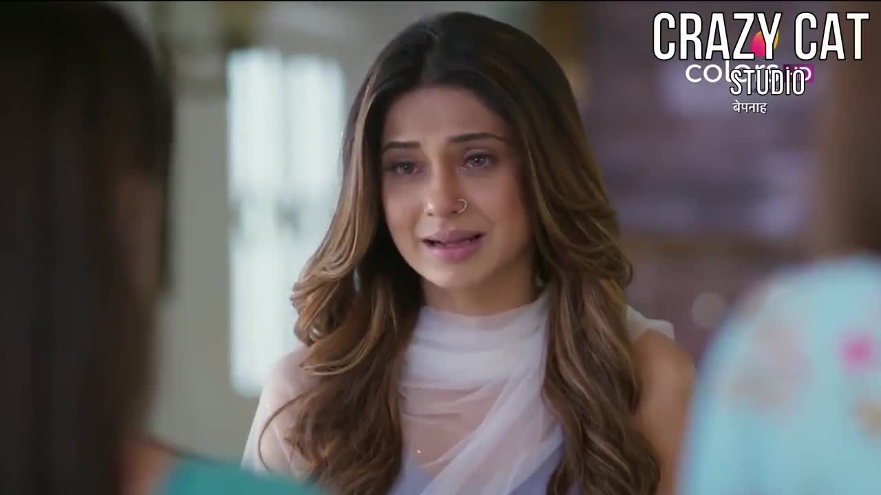 Без защиты 9 серия