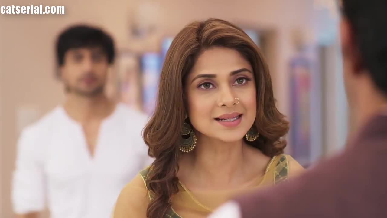 Без защиты 91 серия Без защиты 91 серия