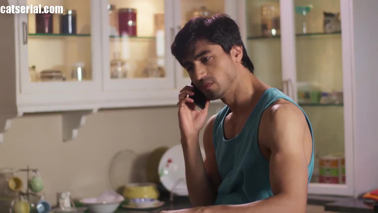 Без защиты 93 серия Без защиты 93 серия