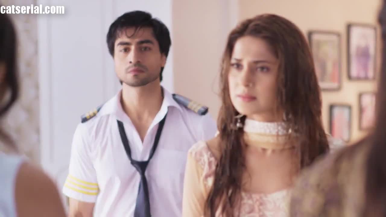 Без защиты 94 серия Без защиты 94 серия