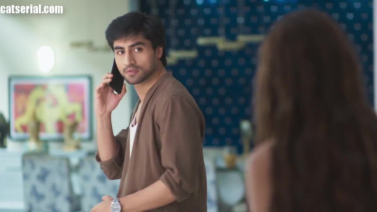 Без защиты 95 серия Без защиты 95 серия