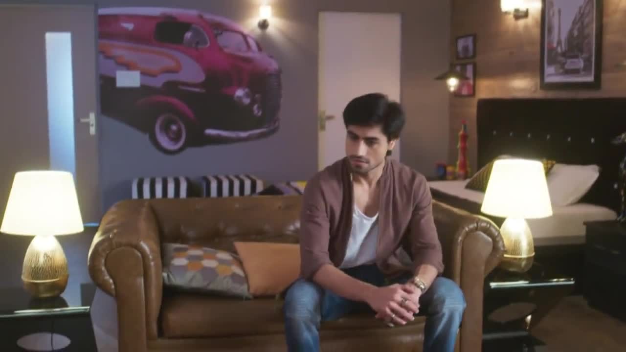 Без защиты 96 серия Без защиты 96 серия