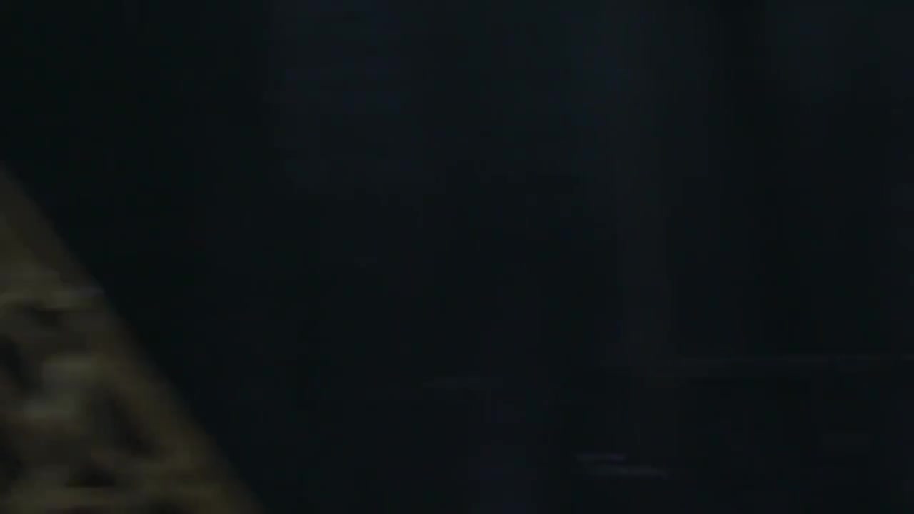 Без защиты 99 серия Без защиты 99 серия