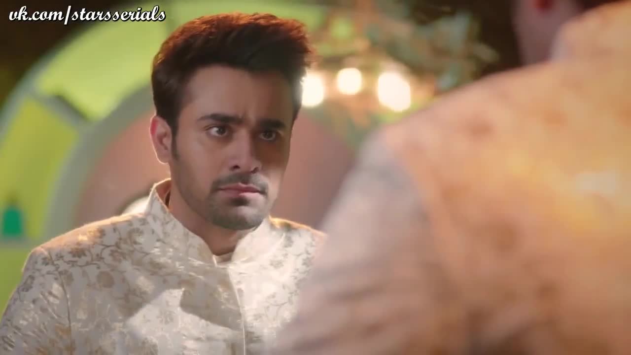 Безграничная любовь 1 серия Безграничная любовь 1 серия