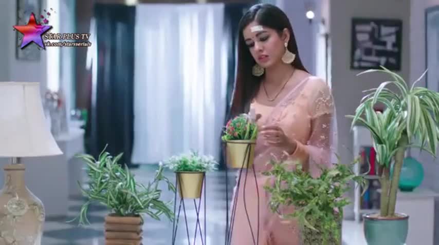 Безграничная любовь (2019) 102 серия