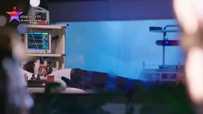 Безграничная любовь 105 серия