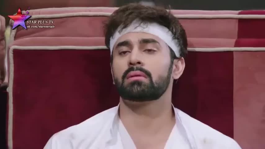 Безграничная любовь 108 серия