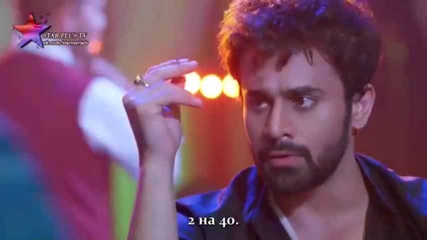 Безграничная любовь 111 серия Безграничная любовь 111 серия