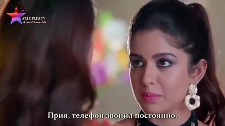 Безграничная любовь 114 серия Безграничная любовь 114 серия