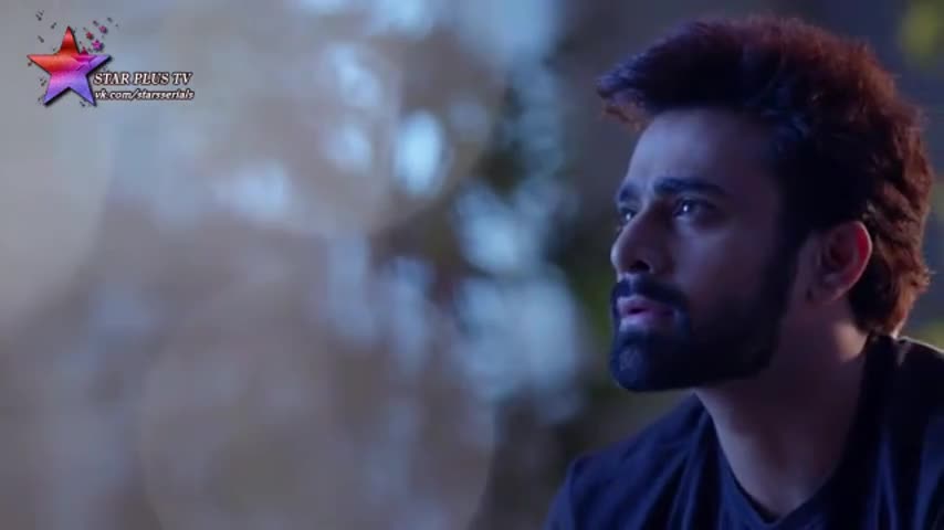 Безграничная любовь (2019) 115 серия