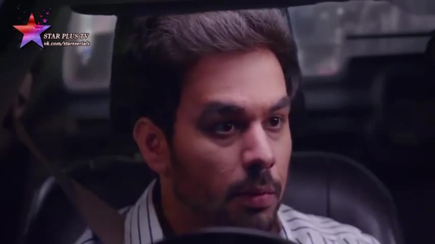 Безграничная любовь 117 серия