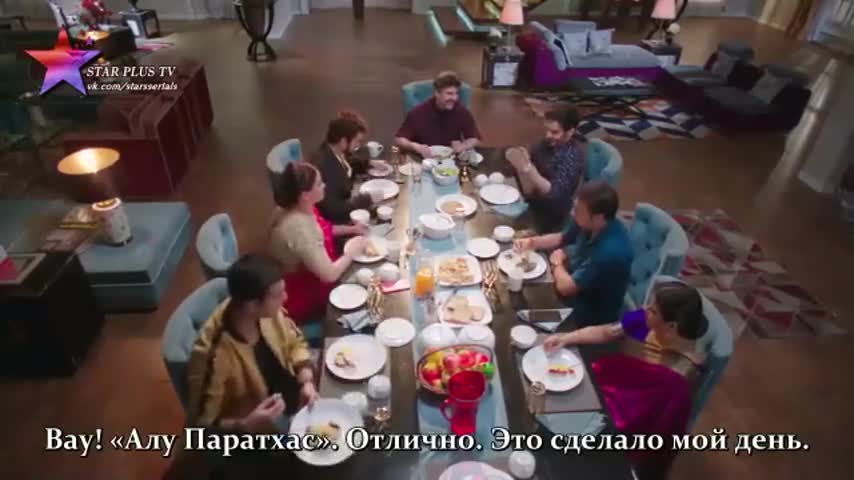 Безграничная любовь 118 серия Безграничная любовь 118 серия