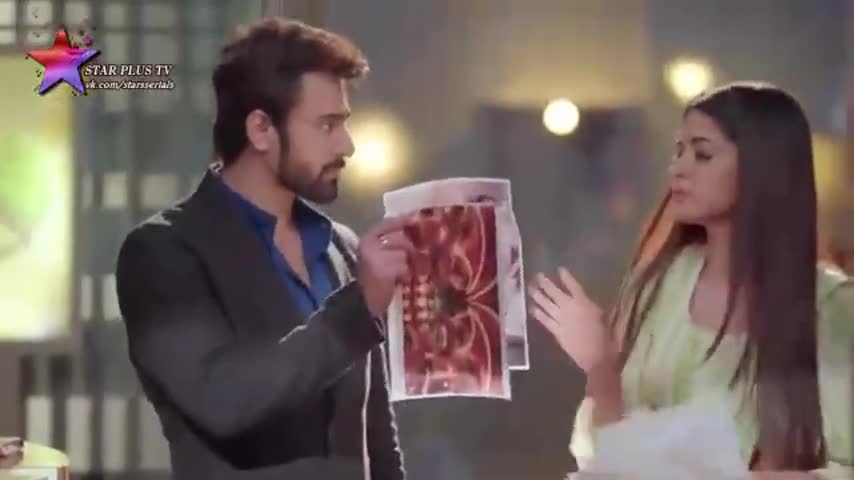 Безграничная любовь 120 серия