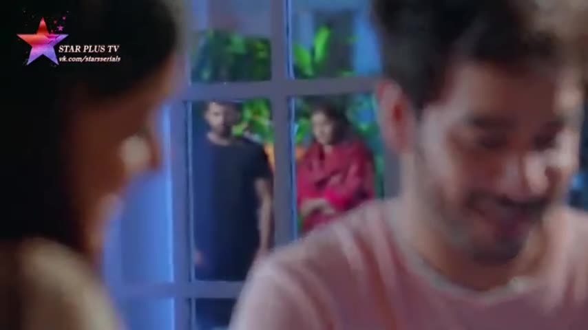 Безграничная любовь (2019) 121 серия