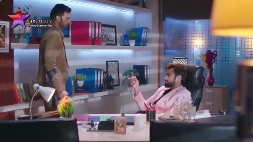 Безграничная любовь 123 серия Безграничная любовь 123 серия