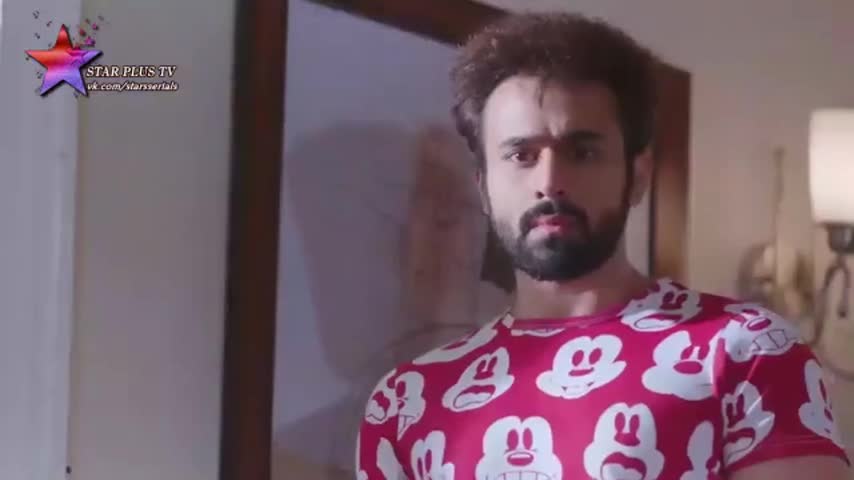 Безграничная любовь 124 серия