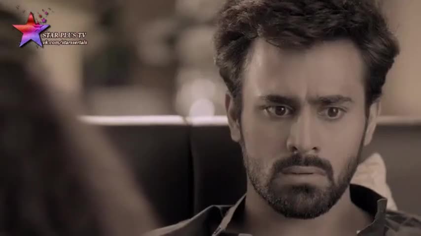 Безграничная любовь 127 серия Безграничная любовь 127 серия