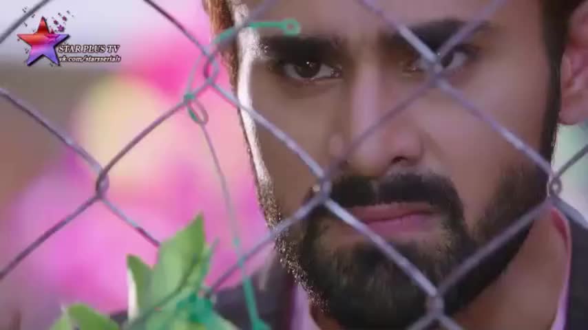 Безграничная любовь 128 серия