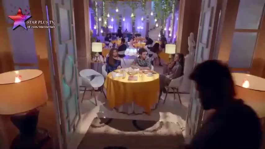 Безграничная любовь 130 серия