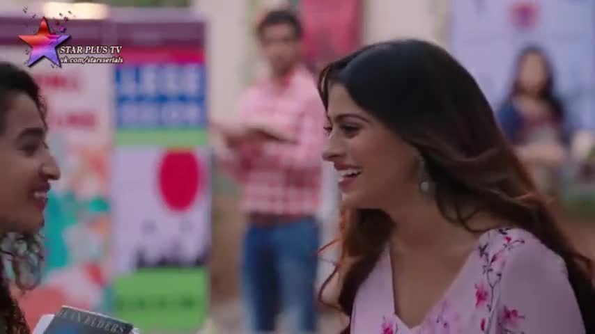 Безграничная любовь 131 серия Безграничная любовь 131 серия