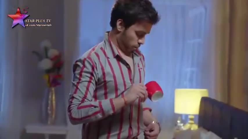 Безграничная любовь 135 серия