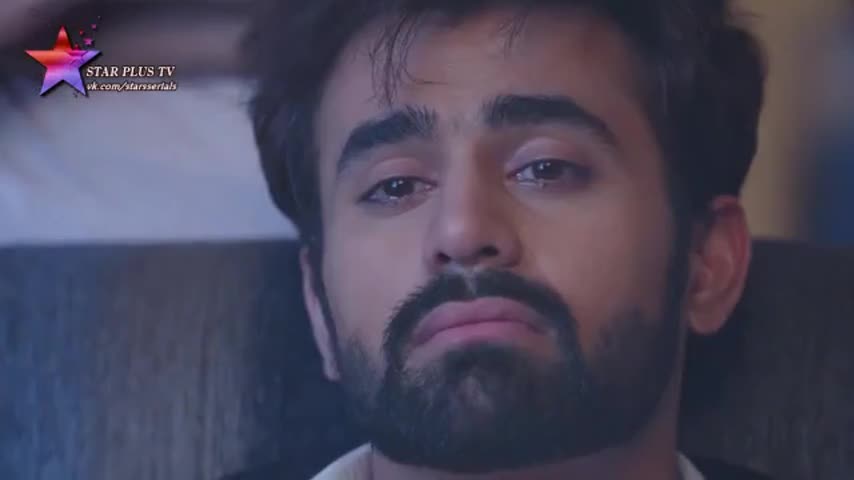 Безграничная любовь 136 серия