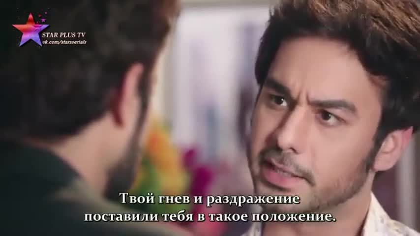 Безграничная любовь 138 серия Безграничная любовь 138 серия