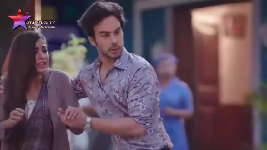 Безграничная любовь 140 серия