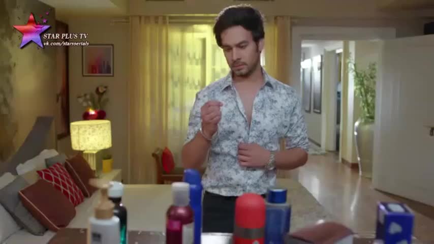 Безграничная любовь 143 серия