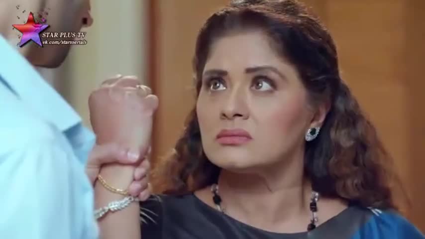 Безграничная любовь 146 серия Безграничная любовь 146 серия